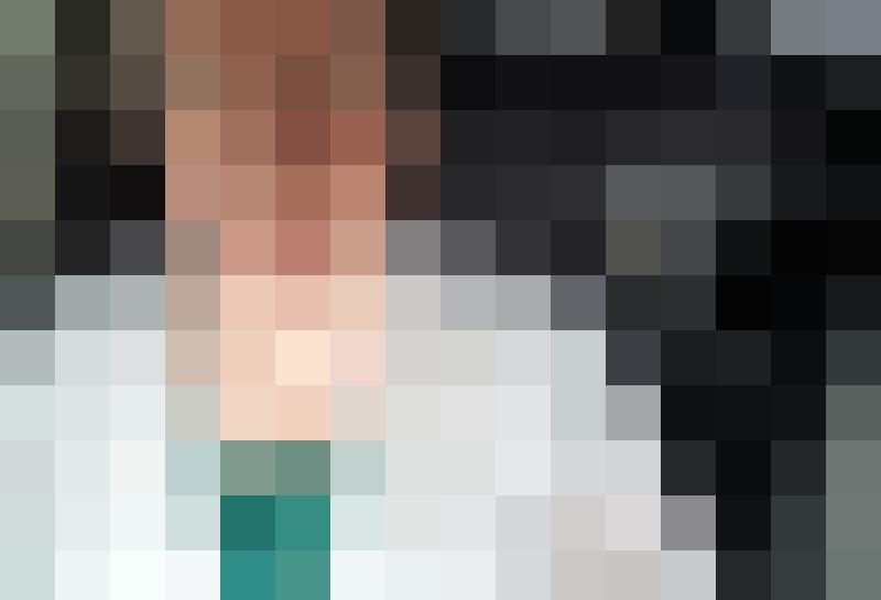 Kommjesus Profilbild