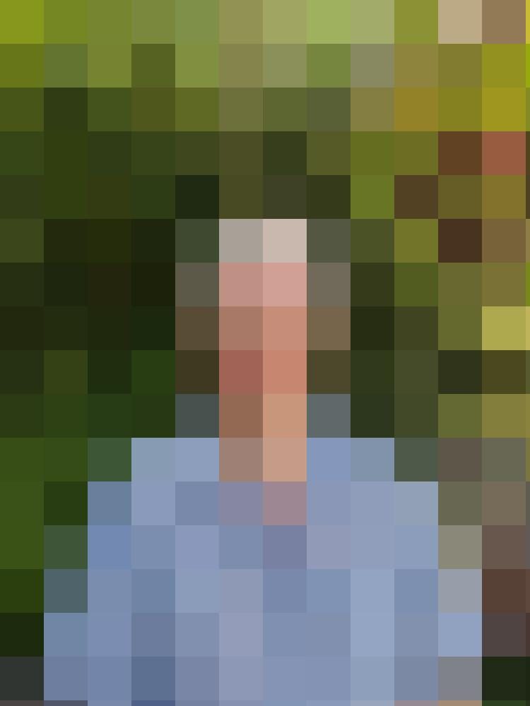 Loewe59 Profilbild