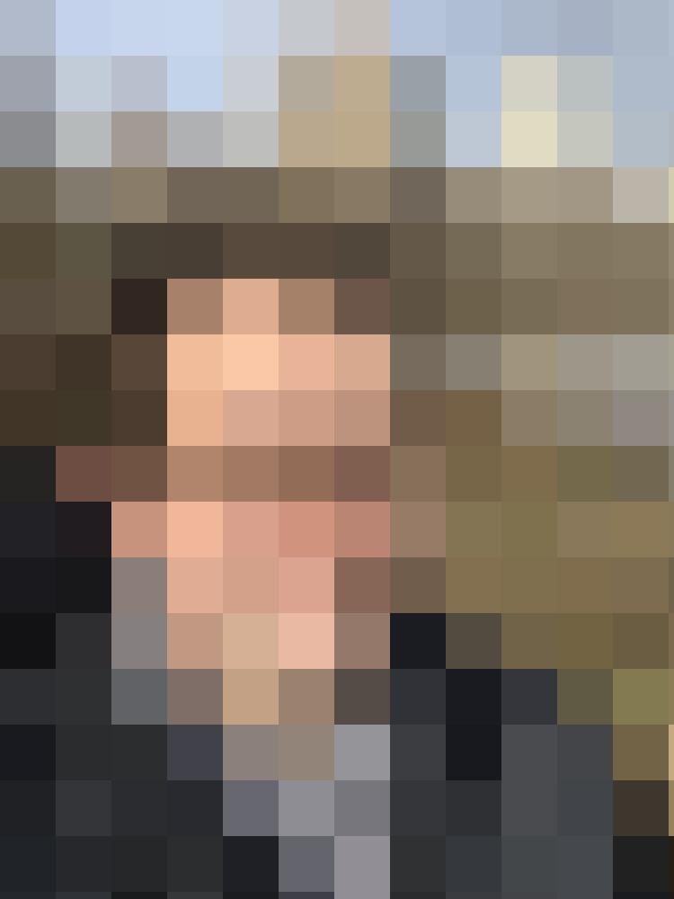 Tobi_1993 Profilbild