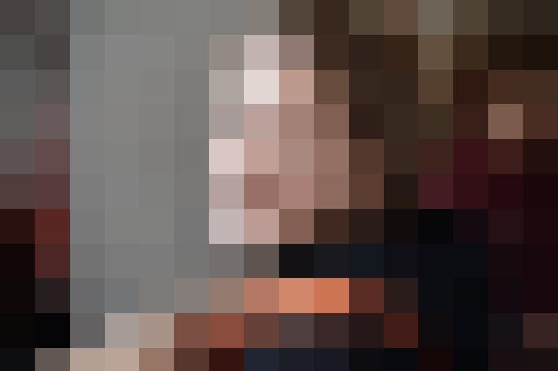 T.Froehlich Profilbild
