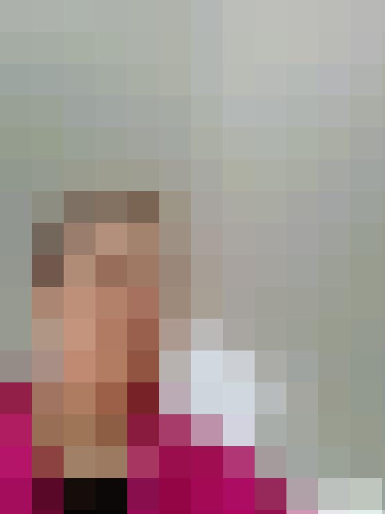 Schlunz5- Profilbild