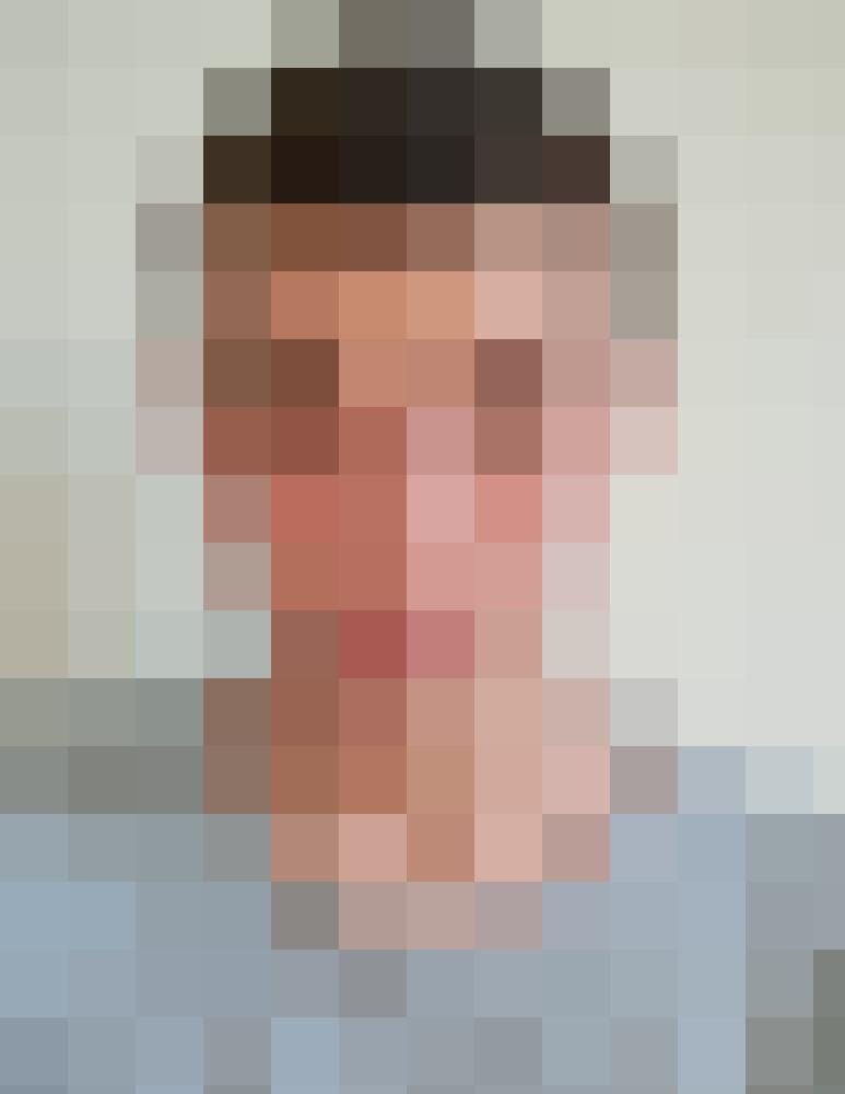 Sympathisch3 Profilbild