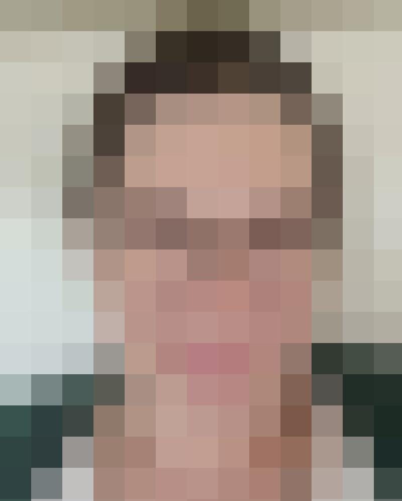 Susesonne Profilbild