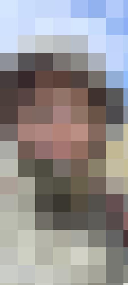 Matze-Glaube Profilbild