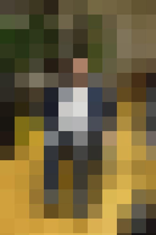 Partnersuche weimar thuringen