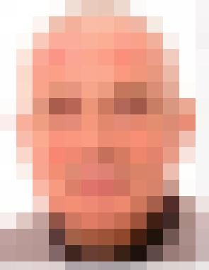 wetwol Profilbild