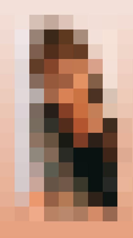 Shelly1992 Profilbild