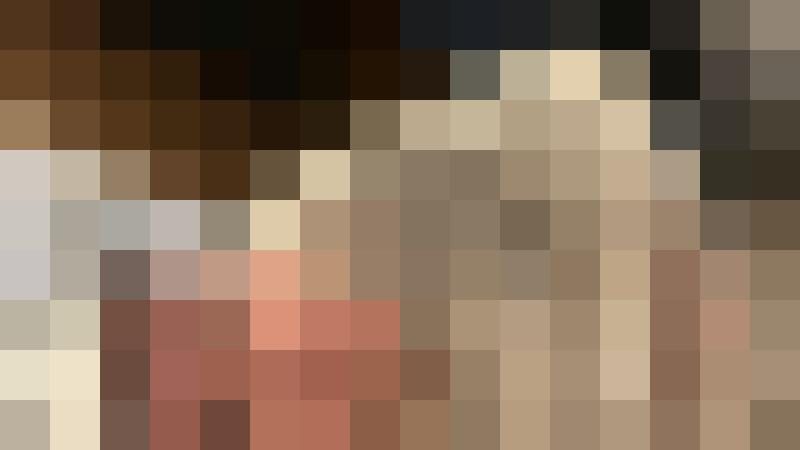 alexander93 Profilbild