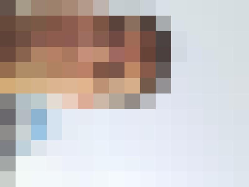 Diklsu Profilbild