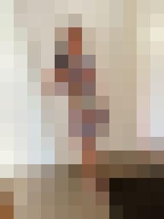 Evi-Mari Zusatzbild #3