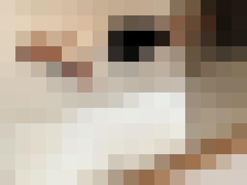 Evi-Mari Zusatzbild #5