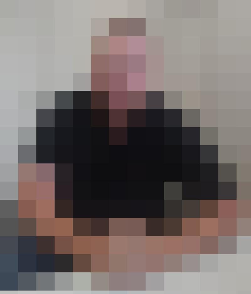 Schubjub Profilbild