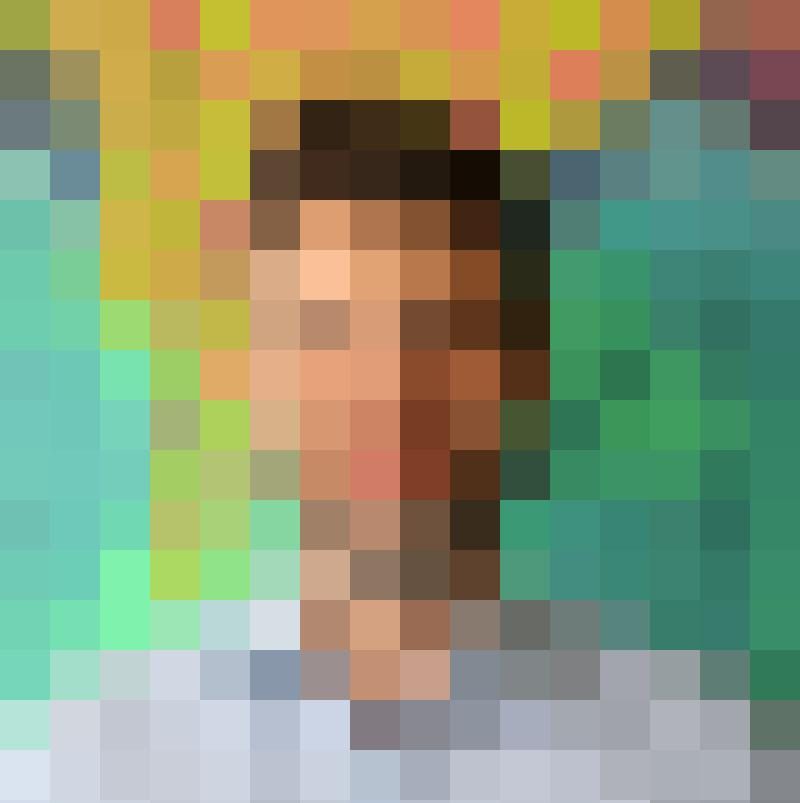 Torte777 Profilbild