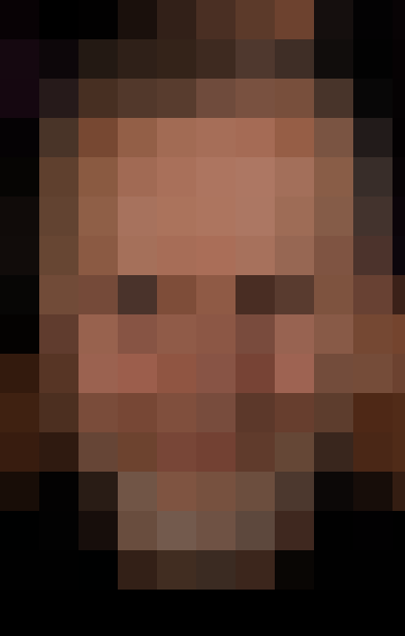 Stratmax Profilbild