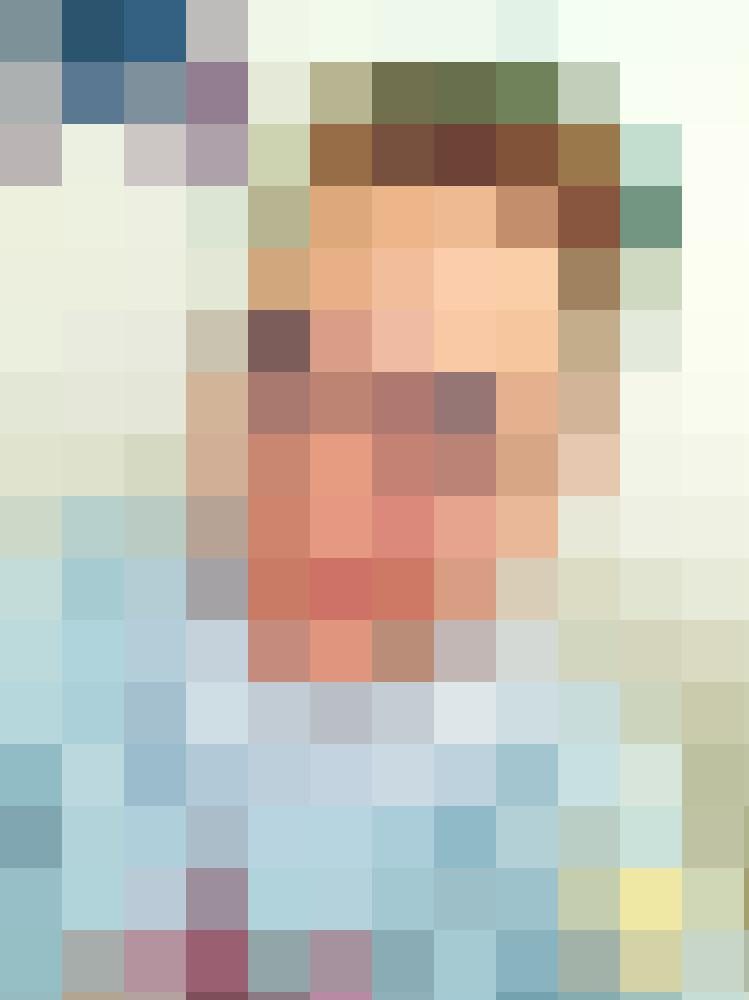 Aniebu Profilbild
