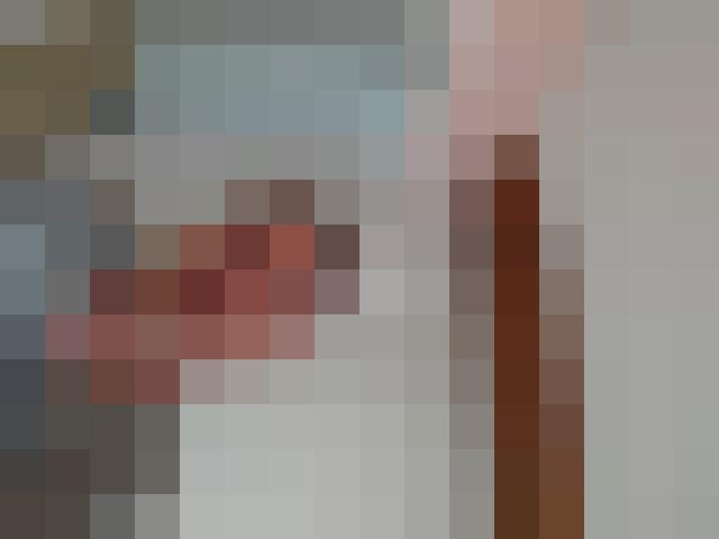 MATZE-70. Profilbild