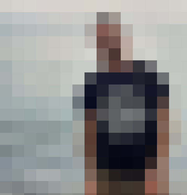 JohnLugo Profilbild