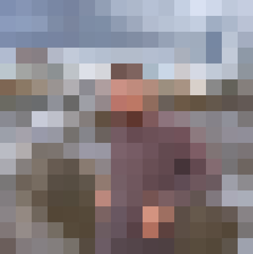 JohnLugo Zusatzbild #1