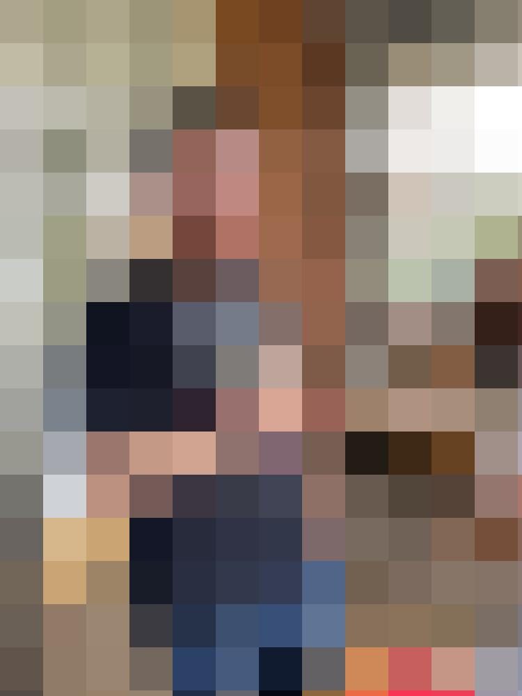 JohnLugo Zusatzbild #2