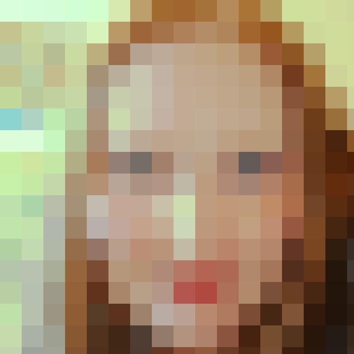 Coco_Sue Profilbild