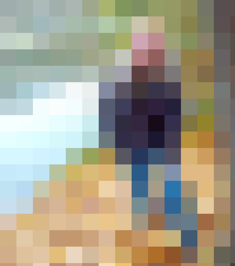waldbaden Profilbild