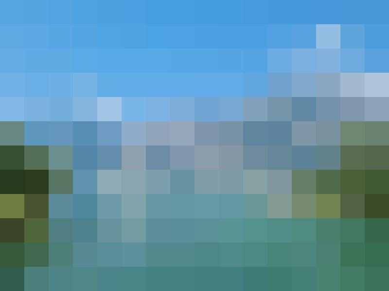 Uhu. Zusatzbild #5
