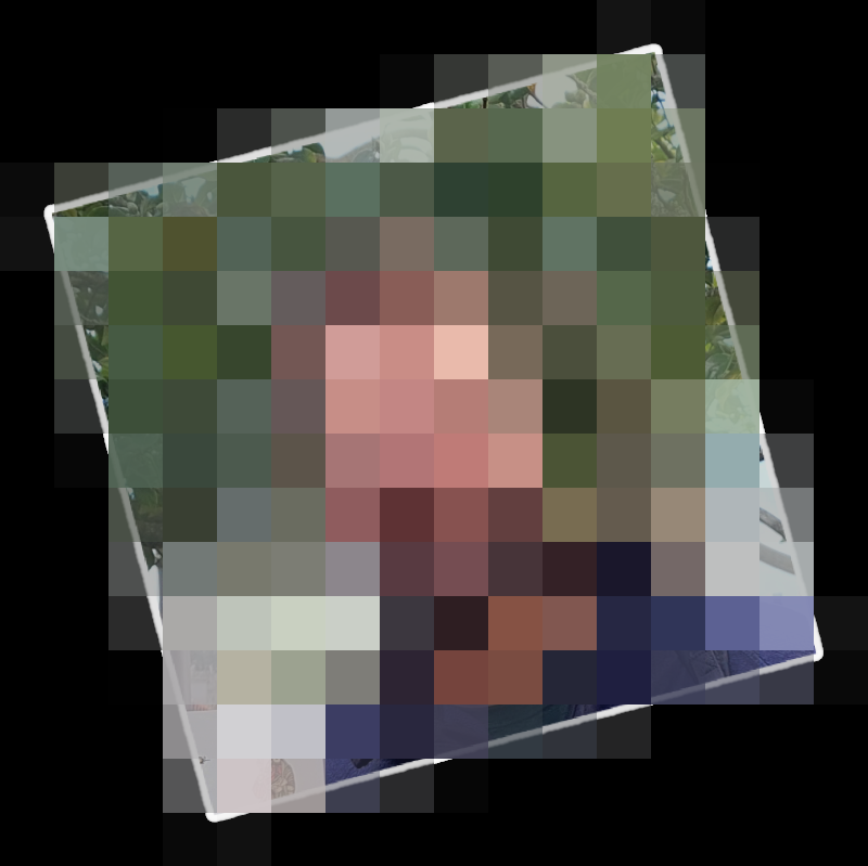 OOTTTTOO Profilbild