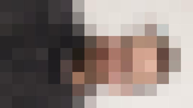 OOTTTTOO Zusatzbild #1