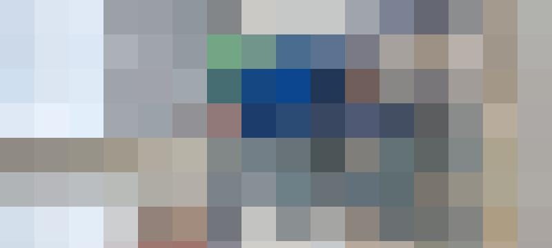 OOTTTTOO Zusatzbild #2