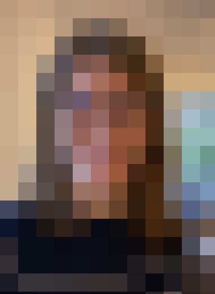 Biti Profilbild
