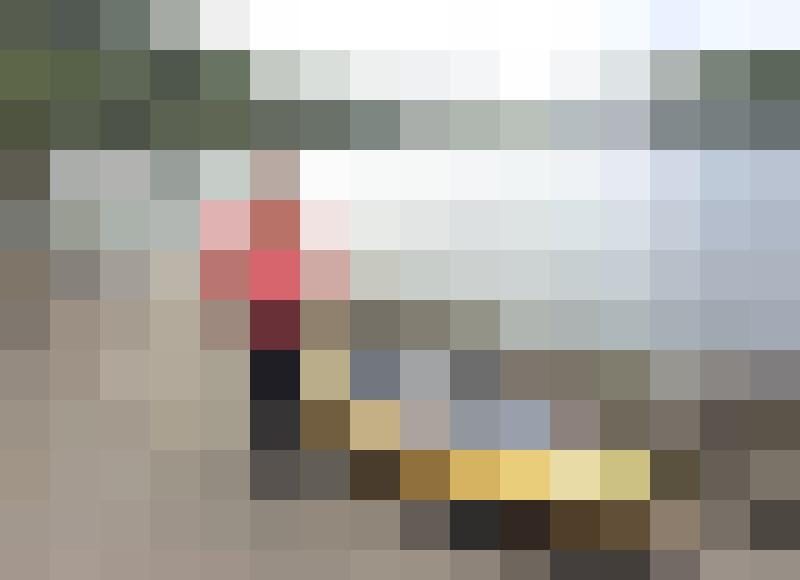 Biti Zusatzbild #2