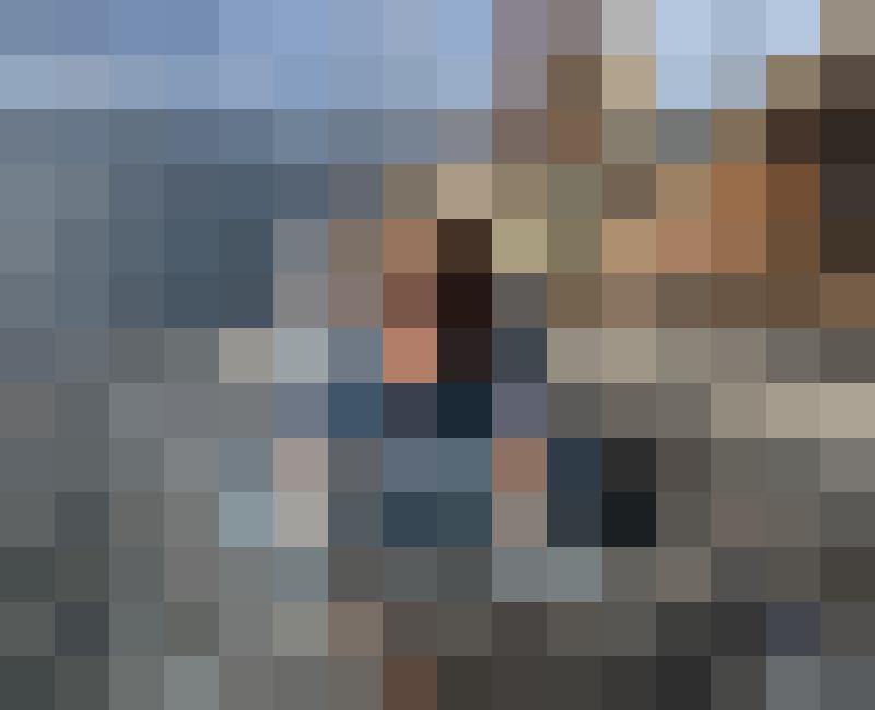 Biti Zusatzbild #4