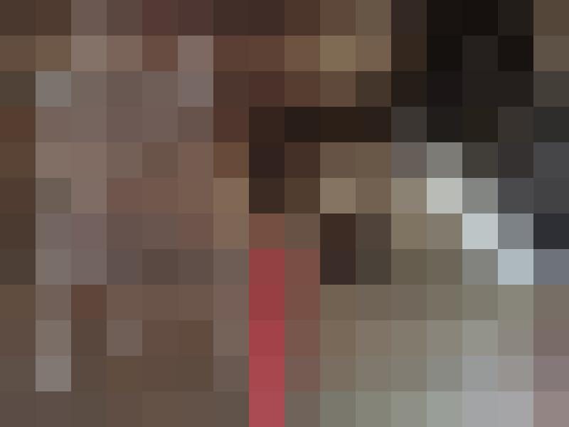 Biti Zusatzbild #5