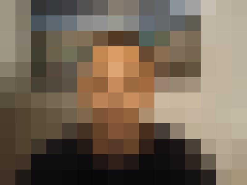 RCM7 Profilbild