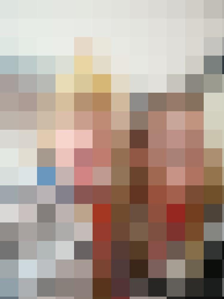 MargaretaM Zusatzbild #1