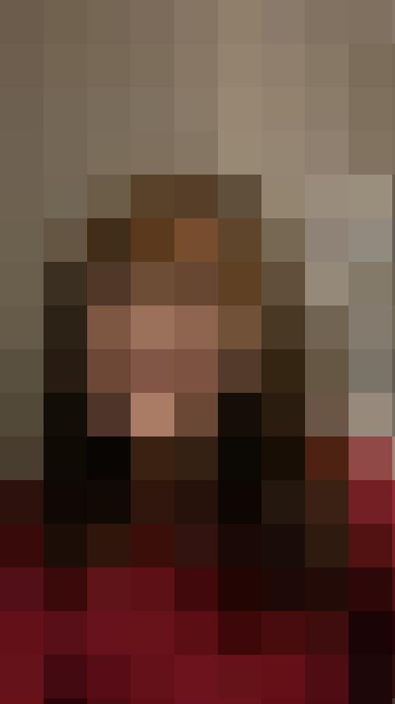 Emely-Joanne Profilbild
