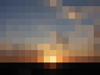 Bori Zusatzbild #5