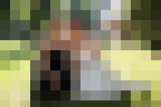 Bori Zusatzbild #8