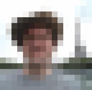 wonko Zusatzbild #2