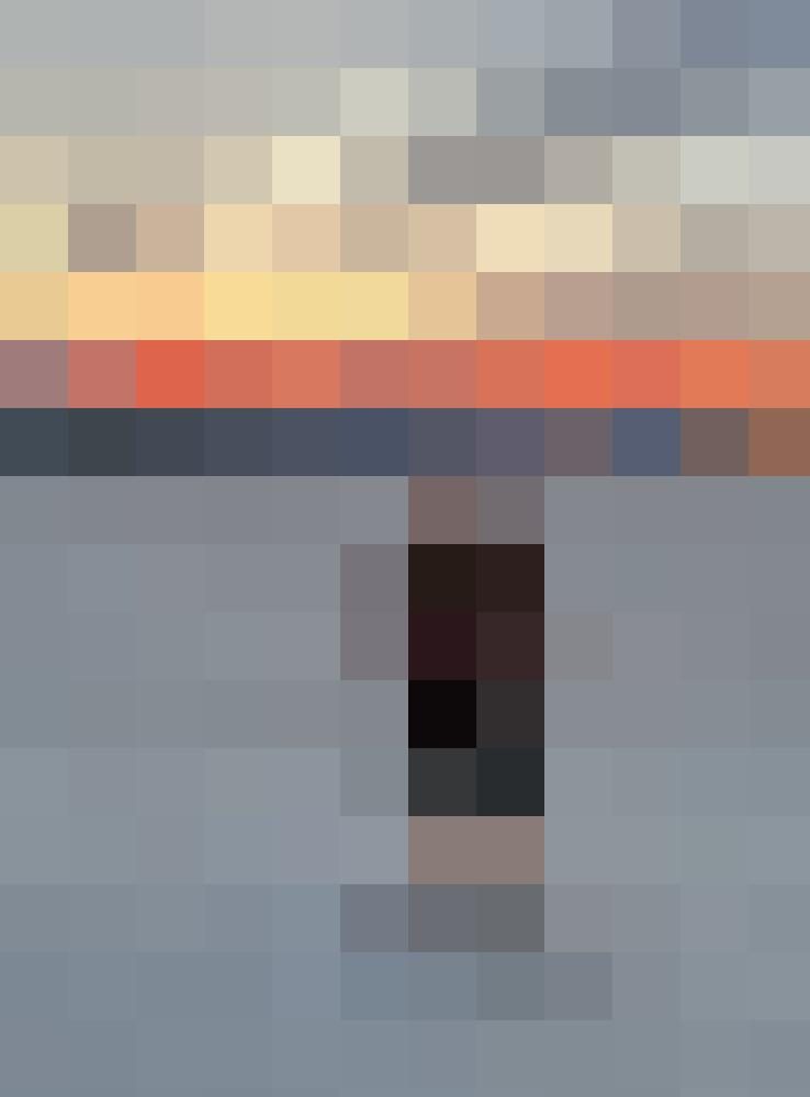 RR01 Evangelisch-Freikirchliche Gemeinde Herford