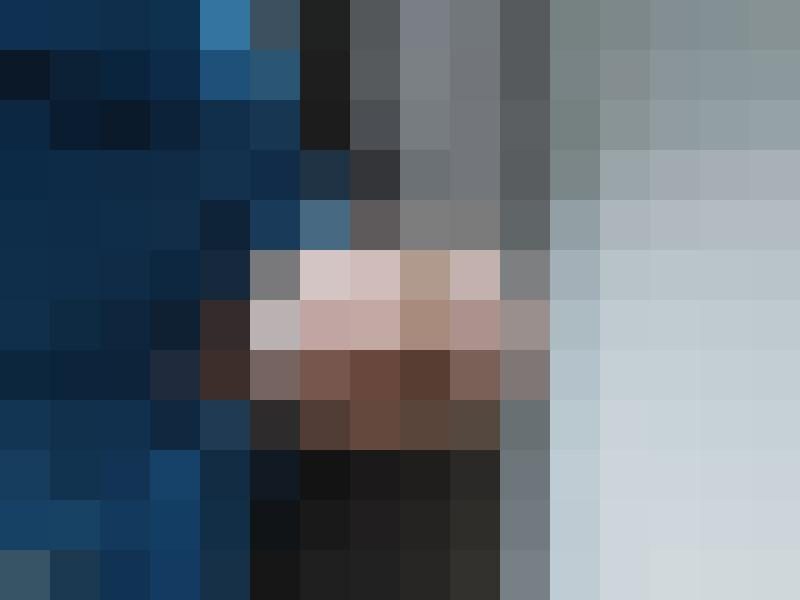 LonelyylenoL Profilbild