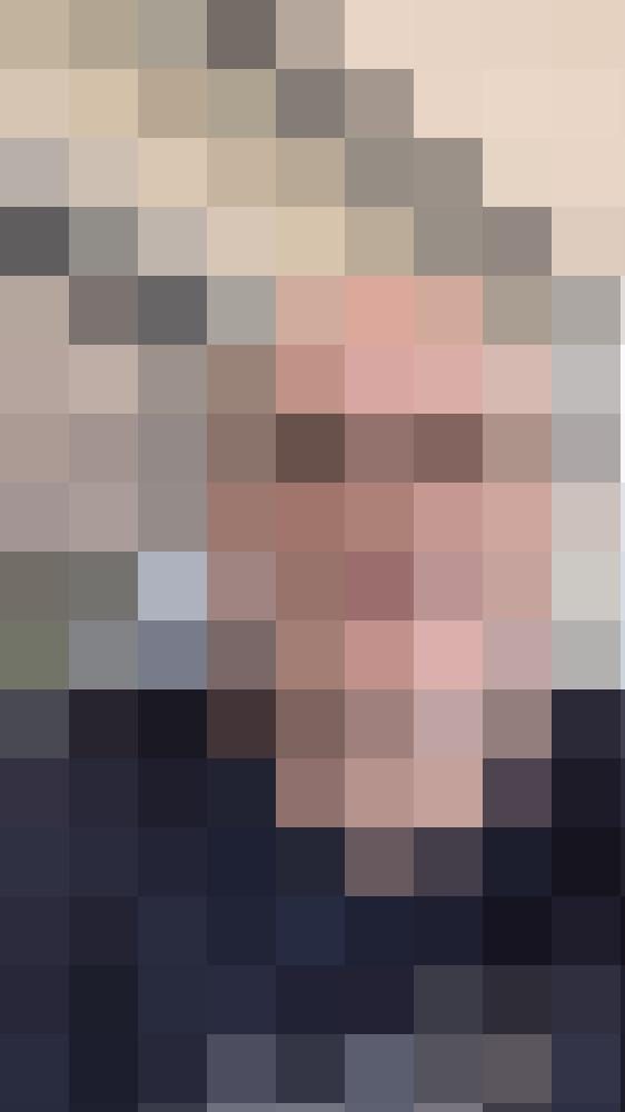 LonelyylenoL Zusatzbild #1