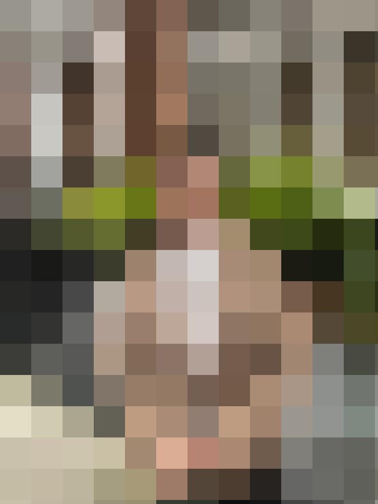 MoMaRo Zusatzbild #1