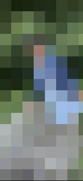 MoMaRo Zusatzbild #3