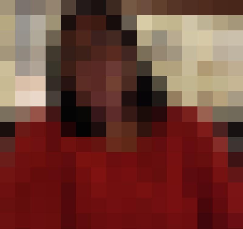 elisaa. Zusatzbild #1