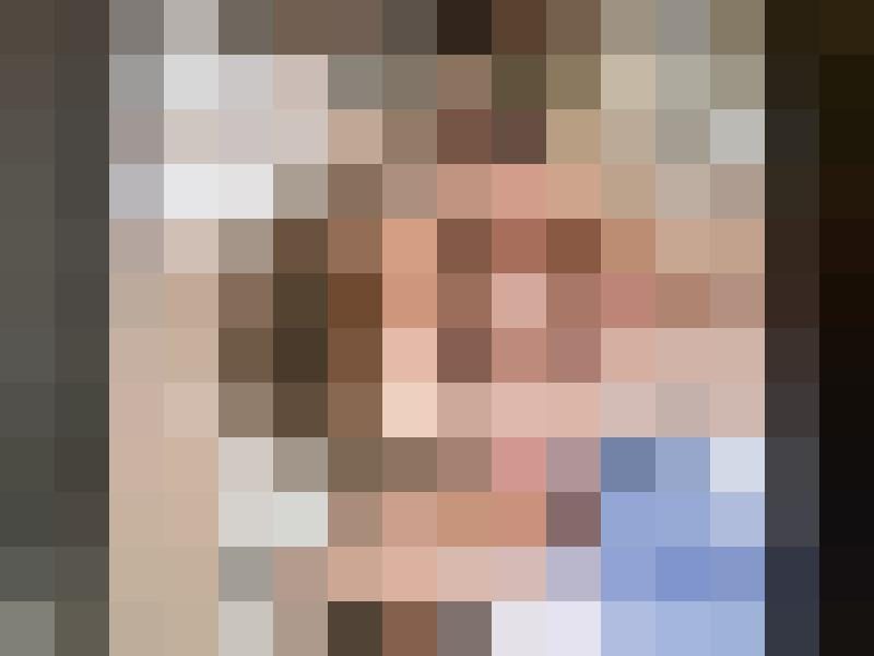 jonas_2003a4 Profilbild