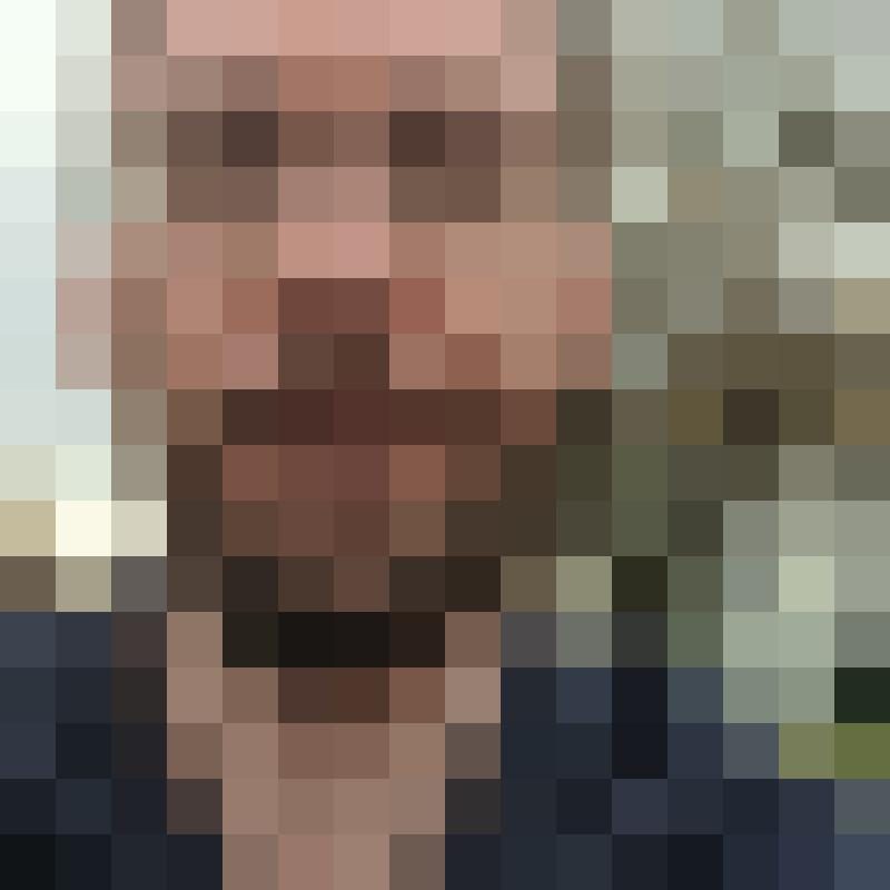 Tobi_33 Profilbild