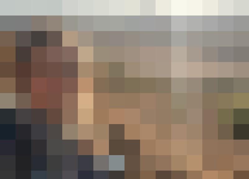 Debbiie Zusatzbild #1