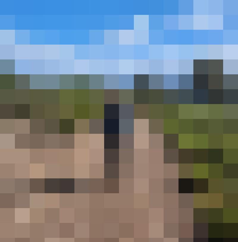 Debbiie Zusatzbild #2