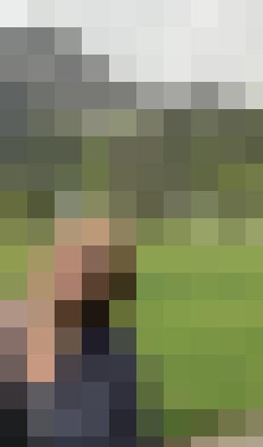 Franken-Lady Zusatzbild #2